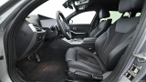  Bmw  Serie 3 48 V Touring Aut. (G21) M Sportpaket Automatic Diesel  37 #26