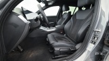  Bmw  Serie 3 48 V Touring Aut. (G21) M Sportpaket Automatic Diesel  37 #27