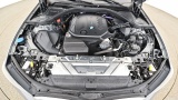  Bmw  Serie 3 48 V Touring Aut. (G21) M Sportpaket Automatic Diesel  37 #28