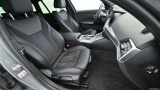  Bmw  Serie 3 48 V Touring Aut. (G21) M Sportpaket Automatic Diesel  37 #29