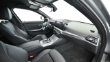  Bmw  Serie 3 48 V Touring Aut. (G21) M Sportpaket Automatic Diesel  37 #30