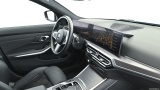  Bmw  Serie 3 48 V Touring Aut. (G21) M Sportpaket Automatic Diesel  37 #31