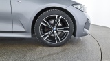  Bmw  Serie 3 48 V Touring Aut. (G21) M Sportpaket Automatic Diesel  37 #33