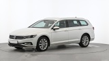  Volkswagen  Passat Variant 2,0 SCR TDI DSG Automatic Diesel  41 #2