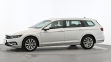  Volkswagen  Passat Variant 2,0 SCR TDI DSG Automatic Diesel  41 #3