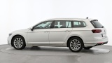  Volkswagen  Passat Variant 2,0 SCR TDI DSG Automatic Diesel  41 #5