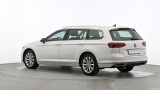  Volkswagen  Passat Variant 2,0 SCR TDI DSG Automatic Diesel  41 #6