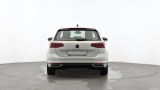 Volkswagen  Passat Variant 2,0 SCR TDI DSG Automatic Diesel  41 #8