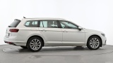  Volkswagen  Passat Variant 2,0 SCR TDI DSG Automatic Diesel  41 #11