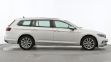 Volkswagen  Passat Variant 2,0 SCR TDI DSG Automatic Diesel  41 #12