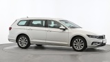  Volkswagen  Passat Variant 2,0 SCR TDI DSG Automatic Diesel  41 #13
