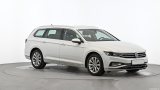  Volkswagen  Passat Variant 2,0 SCR TDI DSG Automatic Diesel  41 #14