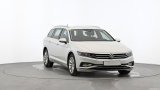  Volkswagen  Passat Variant 2,0 SCR TDI DSG Automatic Diesel  41 #15