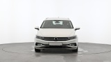  Volkswagen  Passat Variant 2,0 SCR TDI DSG Automatic Diesel  41 #16