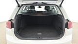  Volkswagen  Passat Variant 2,0 SCR TDI DSG Automatic Diesel  41 #17