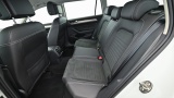  Volkswagen  Passat Variant 2,0 SCR TDI DSG Automatic Diesel  41 #18