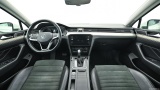  Volkswagen  Passat Variant 2,0 SCR TDI DSG Automatic Diesel  41 #19