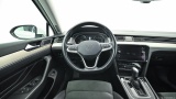  Volkswagen  Passat Variant 2,0 SCR TDI DSG Automatic Diesel  41 #20