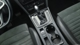  Volkswagen  Passat Variant 2,0 SCR TDI DSG Automatic Diesel  41 #22