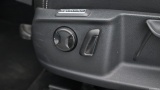  Volkswagen  Passat Variant 2,0 SCR TDI DSG Automatic Diesel  41 #24