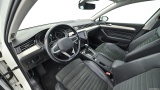  Volkswagen  Passat Variant 2,0 SCR TDI DSG Automatic Diesel  41 #27