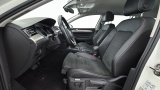  Volkswagen  Passat Variant 2,0 SCR TDI DSG Automatic Diesel  41 #28