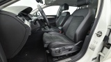  Volkswagen  Passat Variant 2,0 SCR TDI DSG Automatic Diesel  41 #29