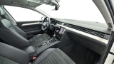 Volkswagen  Passat Variant 2,0 SCR TDI DSG Automatic Diesel  41 #32