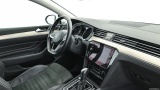  Volkswagen  Passat Variant 2,0 SCR TDI DSG Automatic Diesel  41 #33