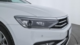  Volkswagen  Passat Variant 2,0 SCR TDI DSG Automatic Diesel  41 #34