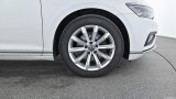  Volkswagen  Passat Variant 2,0 SCR TDI DSG Automatic Diesel  41 #35