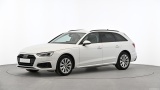  Audi  A4 Avant 35 TDI S-tronic Automatic Diesel  42 #2