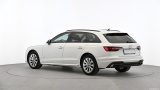  Audi  A4 Avant 35 TDI S-tronic Automatic Diesel  42 #6
