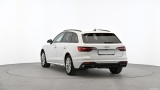  Audi  A4 Avant 35 TDI S-tronic Automatic Diesel  42 #7