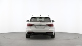  Audi  A4 Avant 35 TDI S-tronic Automatic Diesel  42 #8