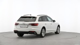  Audi  A4 Avant 35 TDI S-tronic Automatic Diesel  42 #9