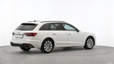  Audi  A4 Avant 35 TDI S-tronic Automatic Diesel  42 #10