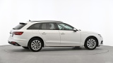  Audi  A4 Avant 35 TDI S-tronic Automatic Diesel  42 #11