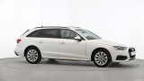  Audi  A4 Avant 35 TDI S-tronic Automatic Diesel  42 #13