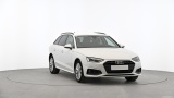  Audi  A4 Avant 35 TDI S-tronic Automatic Diesel  42 #15