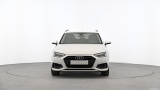  Audi  A4 Avant 35 TDI S-tronic Automatic Diesel  42 #16