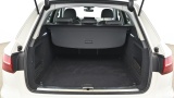  Audi  A4 Avant 35 TDI S-tronic Automatic Diesel  42 #17