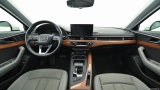  Audi  A4 Avant 35 TDI S-tronic Automatic Diesel  42 #19