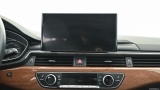  Audi  A4 Avant 35 TDI S-tronic Automatic Diesel  42 #21