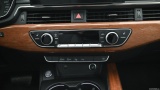  Audi  A4 Avant 35 TDI S-tronic Automatic Diesel  42 #22