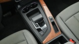  Audi  A4 Avant 35 TDI S-tronic Automatic Diesel  42 #23