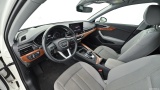  Audi  A4 Avant 35 TDI S-tronic Automatic Diesel  42 #26