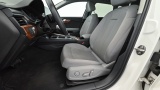  Audi  A4 Avant 35 TDI S-tronic Automatic Diesel  42 #28