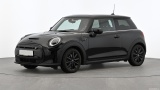  Mini  Cooper SE COOPER SE Automatic Electric  43 #2