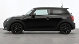  Mini  Cooper SE COOPER SE Automatic Electric  43 #4
